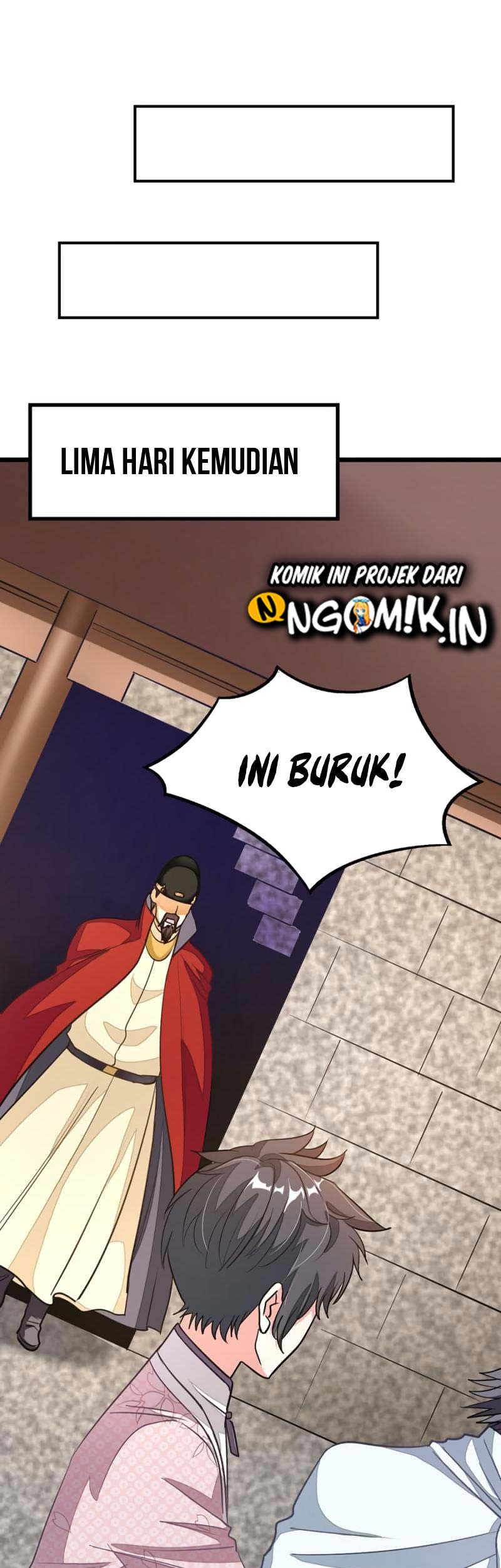 Halaman 18