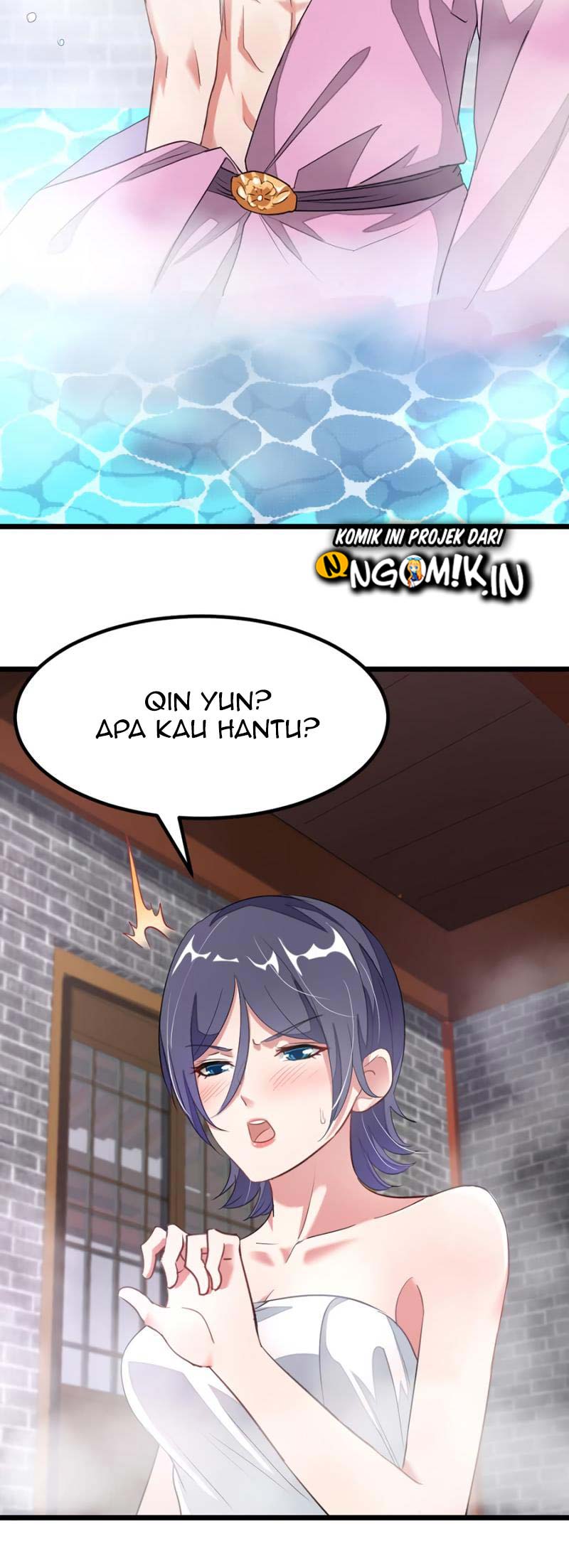 Halaman 17