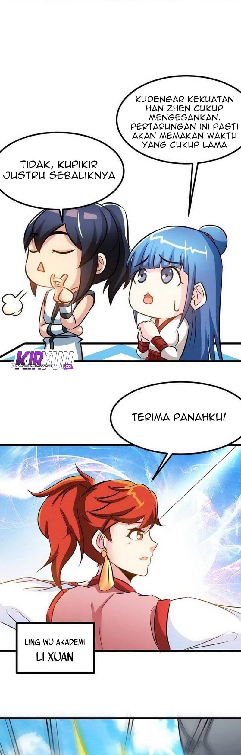 Halaman 10