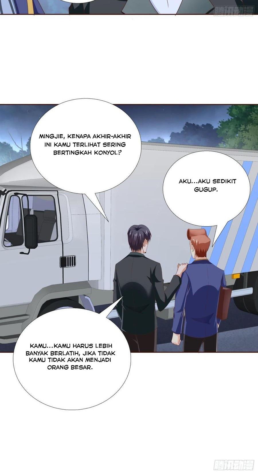 Halaman 12