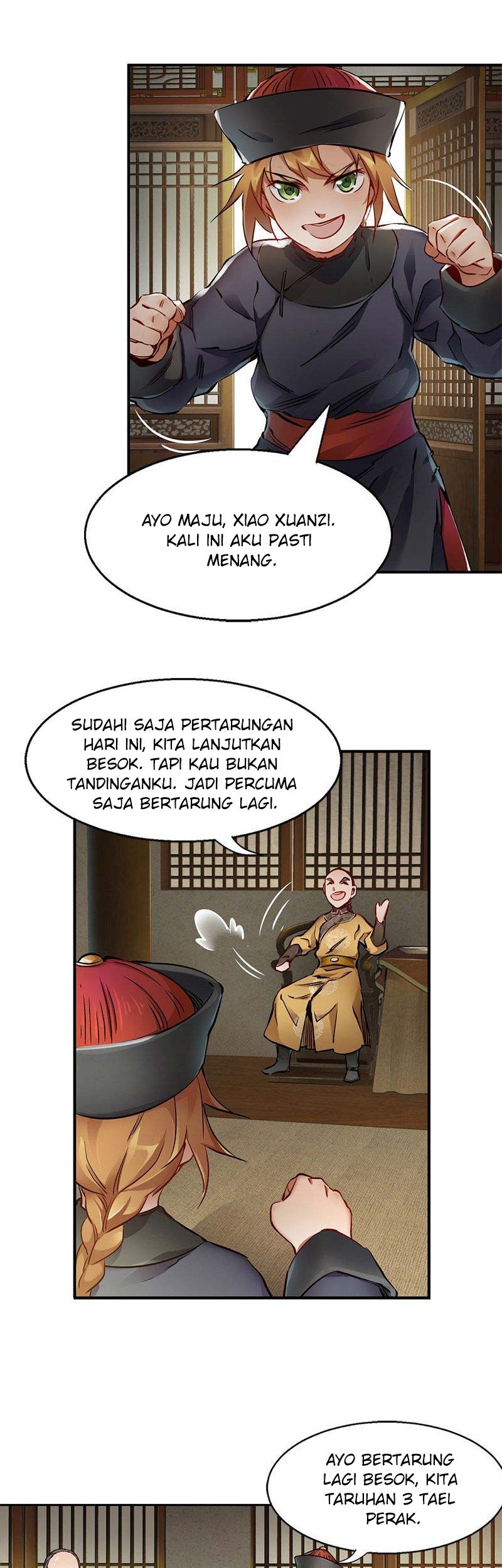 Halaman 13