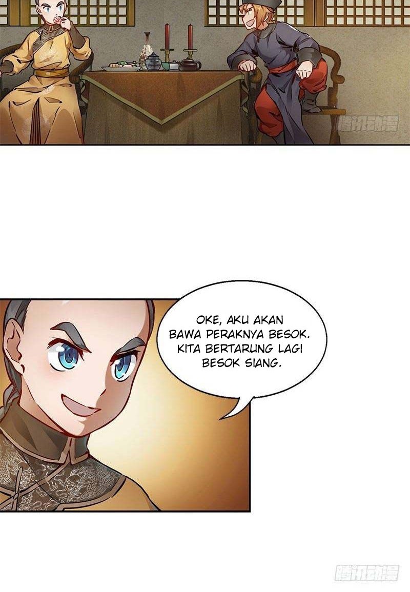 Halaman 14