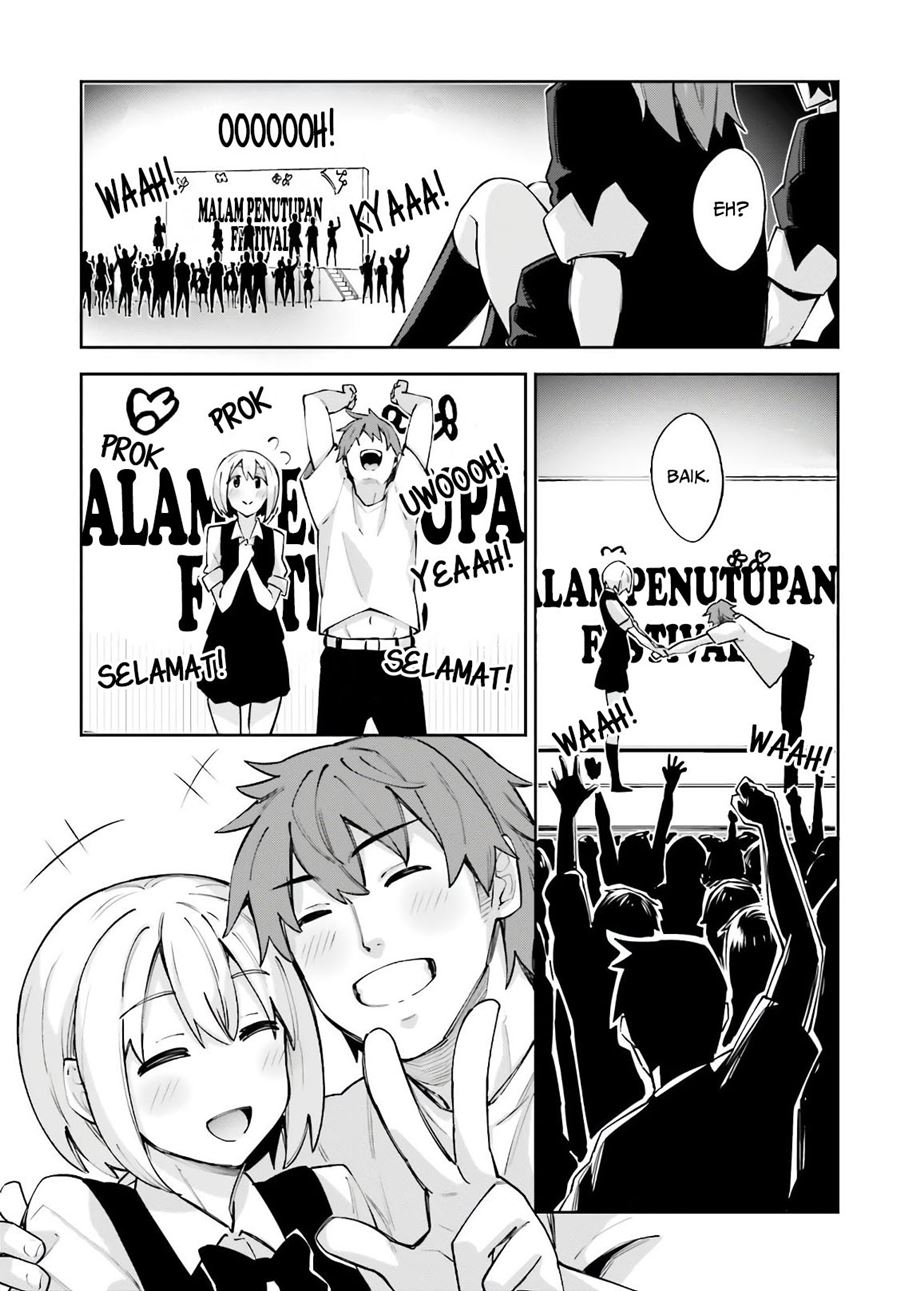 Halaman 16