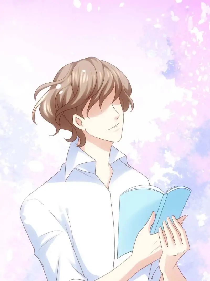 My Beautiful Time with You Chapter 14 halaman 18