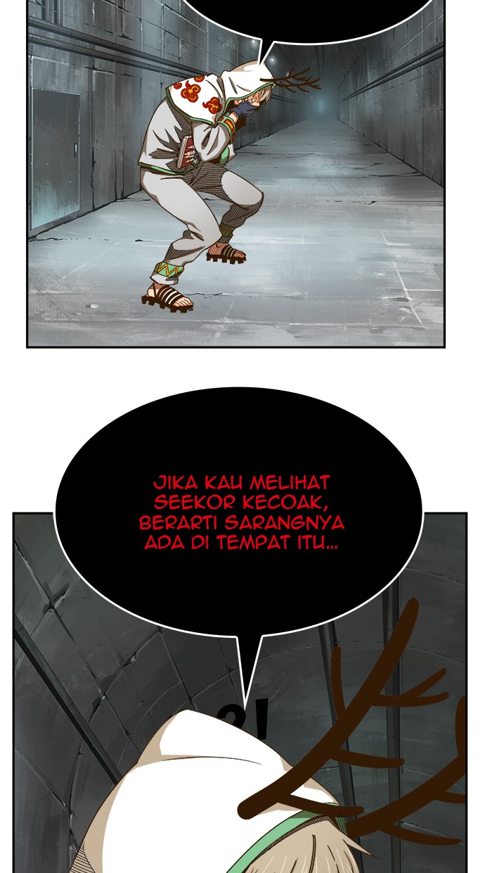 Halaman 54