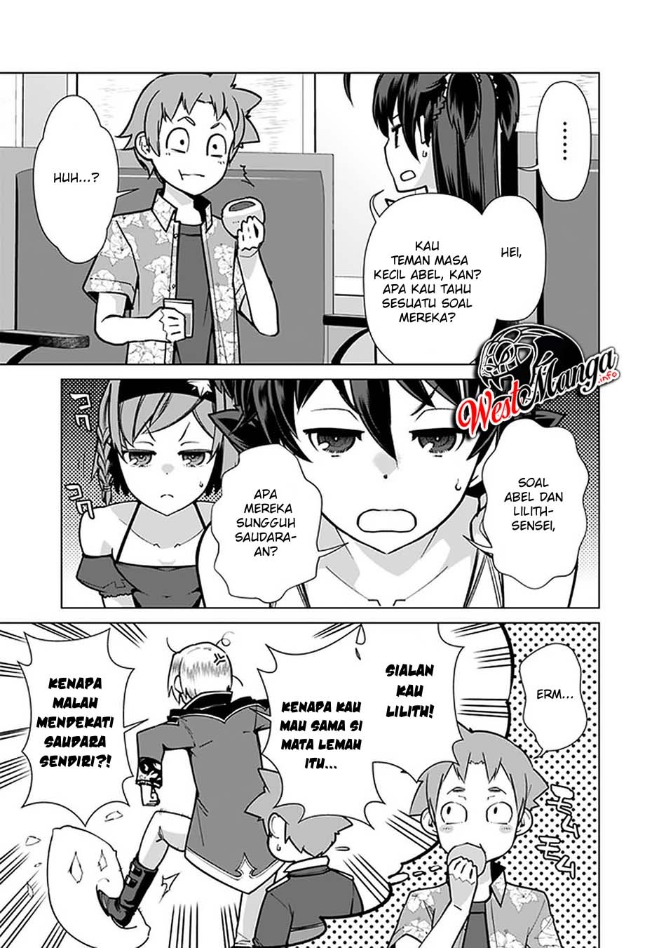 Halaman 13