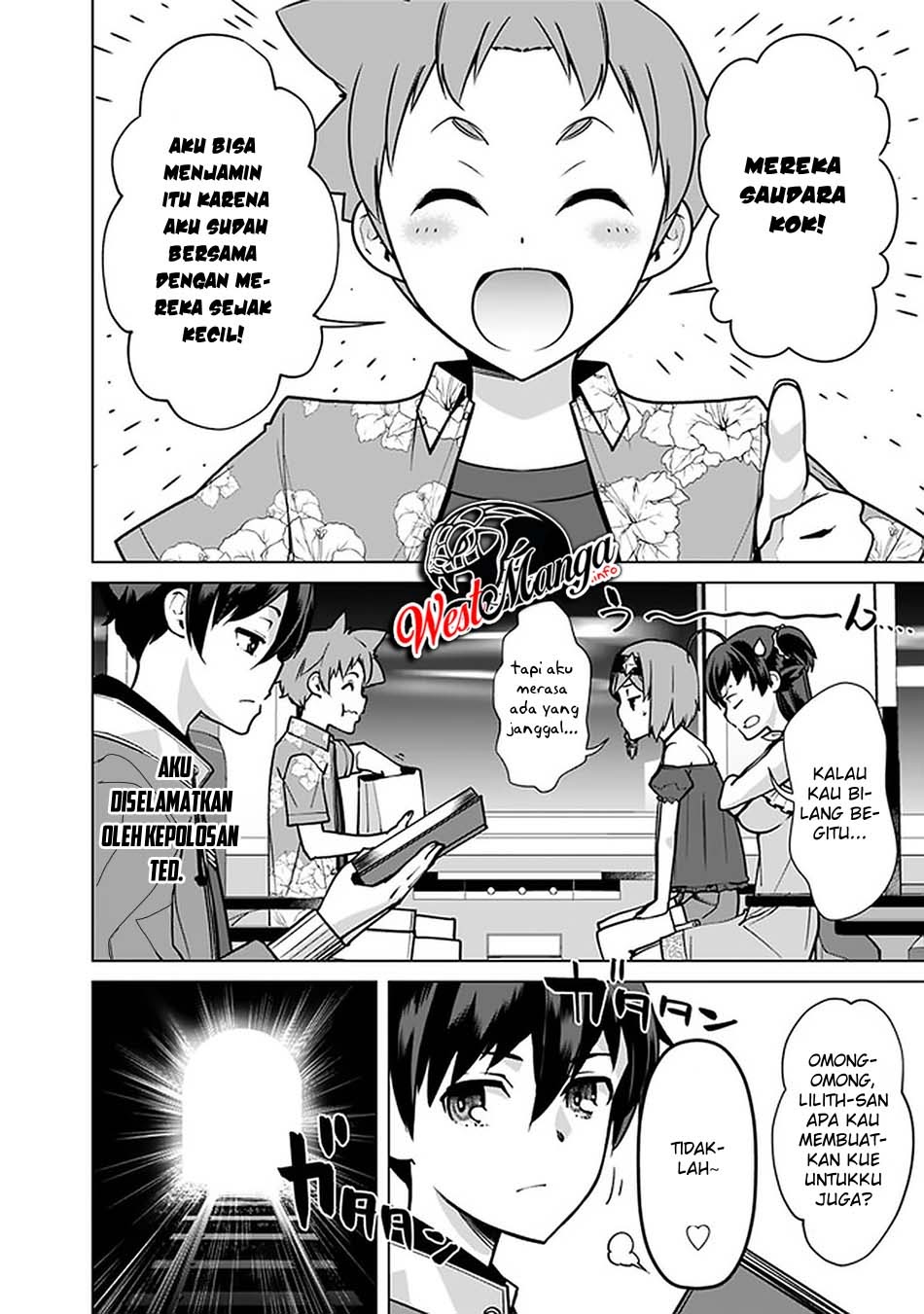 Halaman 14