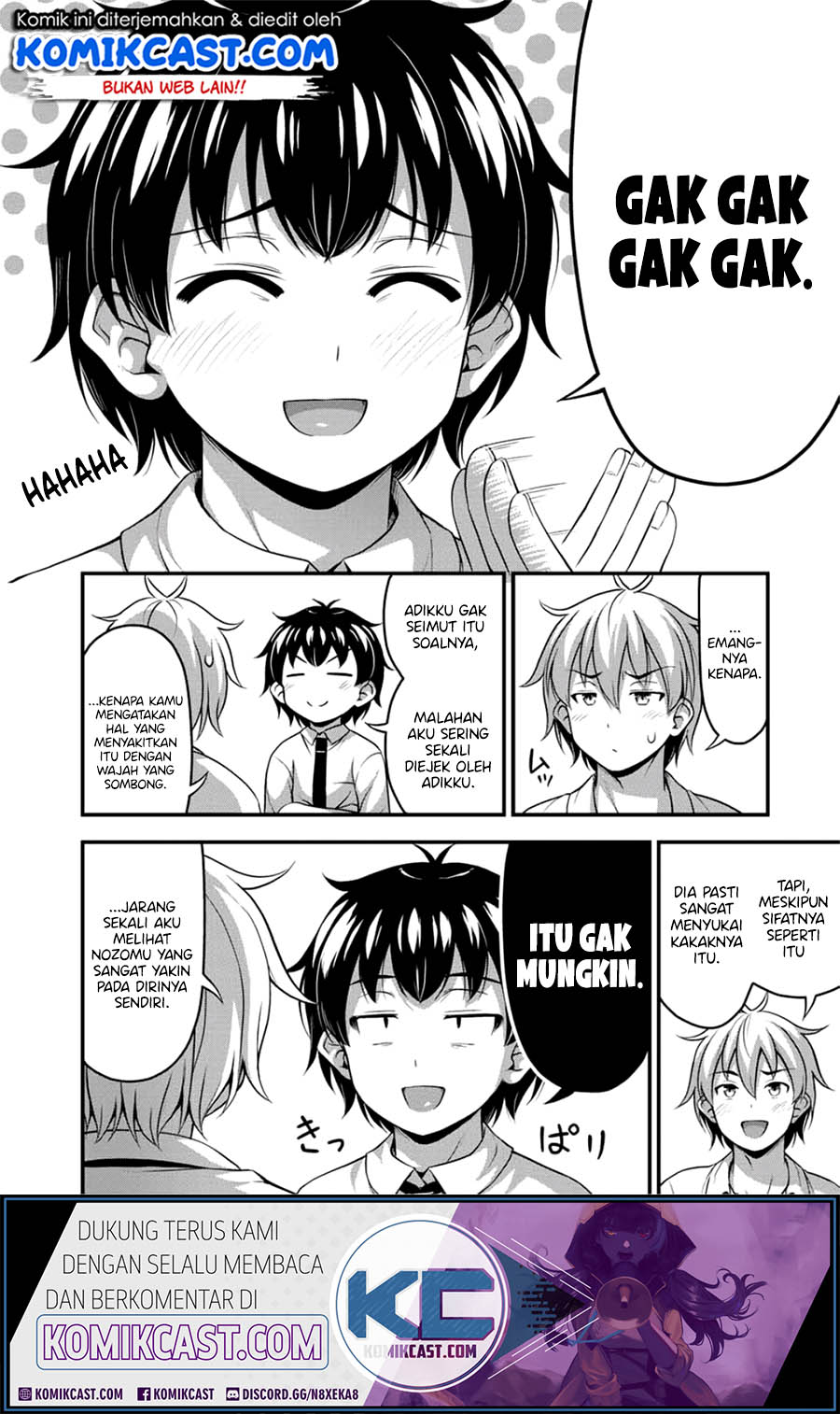 Halaman 10