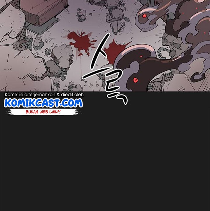 Get Life Chapter 47 halaman 23