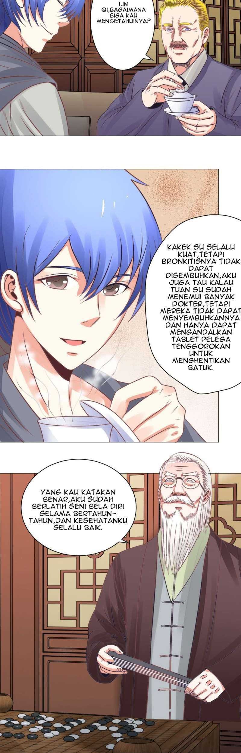 Halaman 13