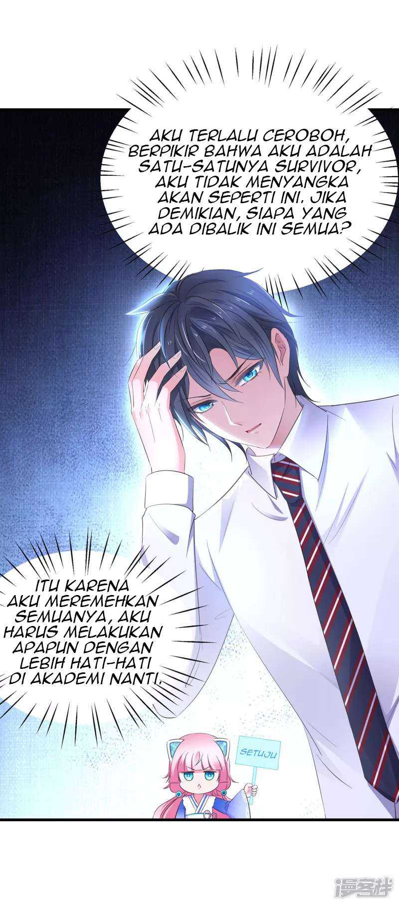 Halaman 23