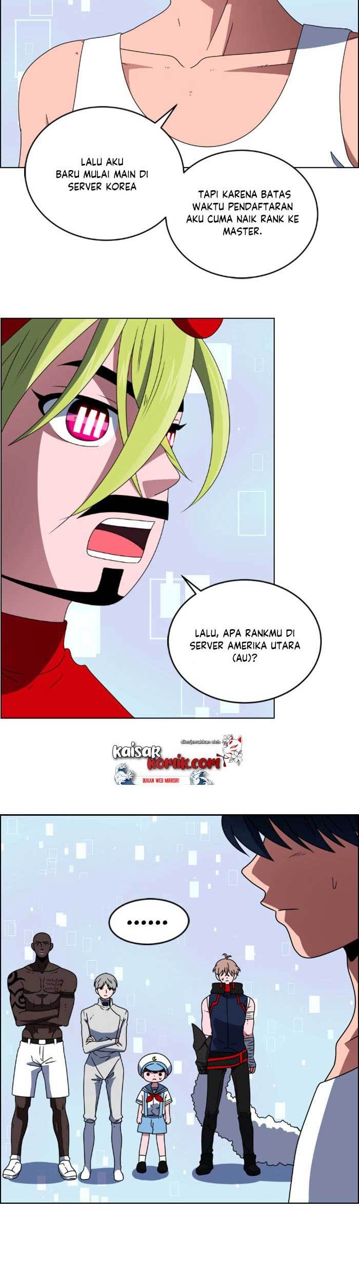 Halaman 16