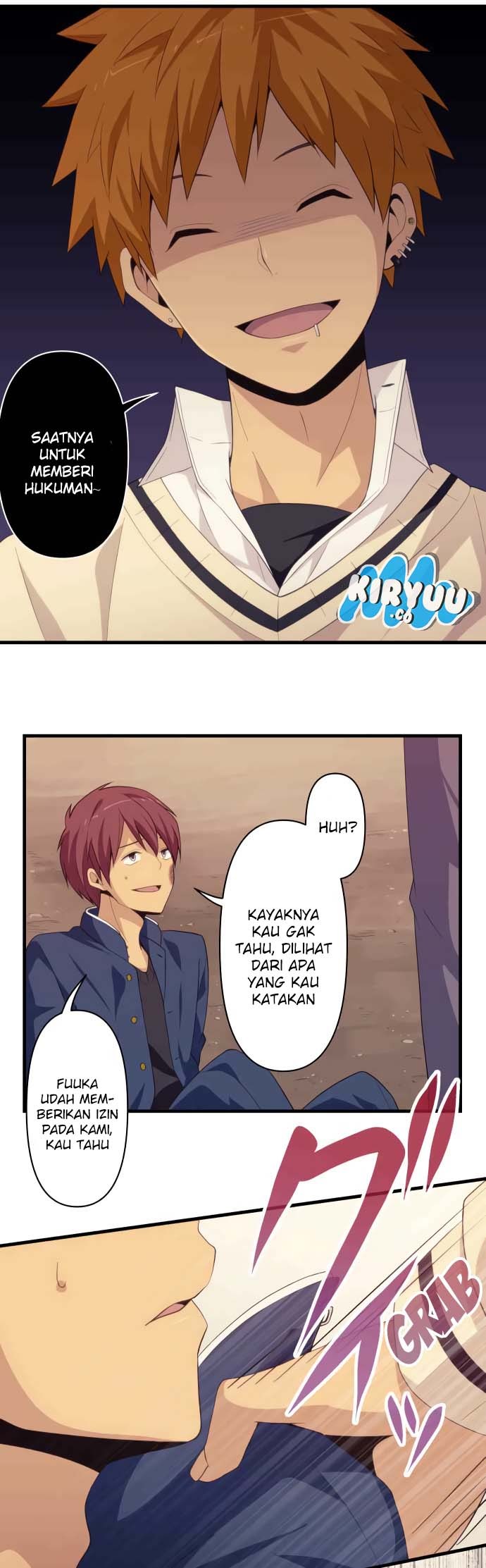 Halaman 13