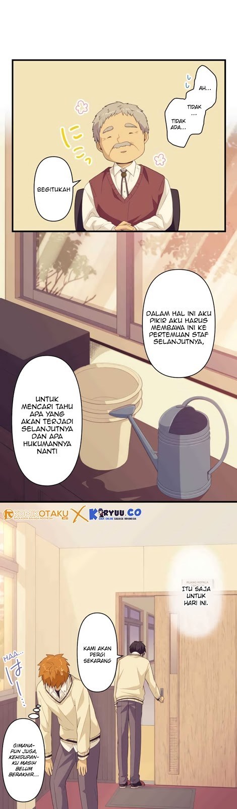 Halaman 13