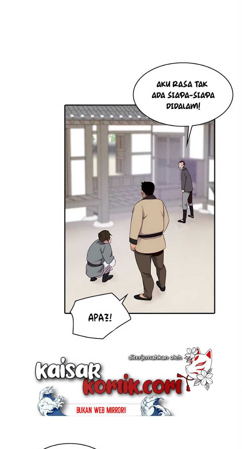 Halaman 52
