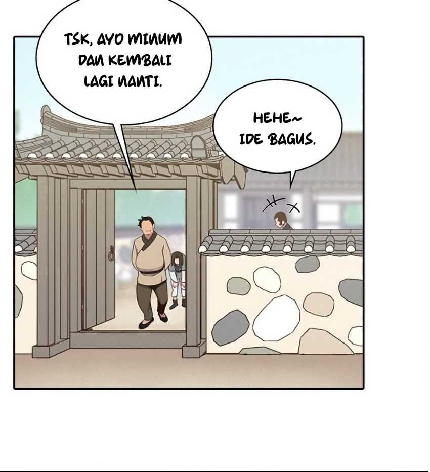 Halaman 53