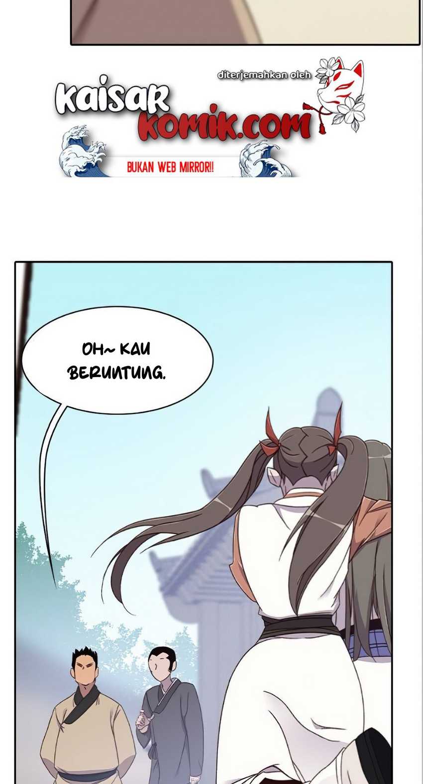 Halaman 57