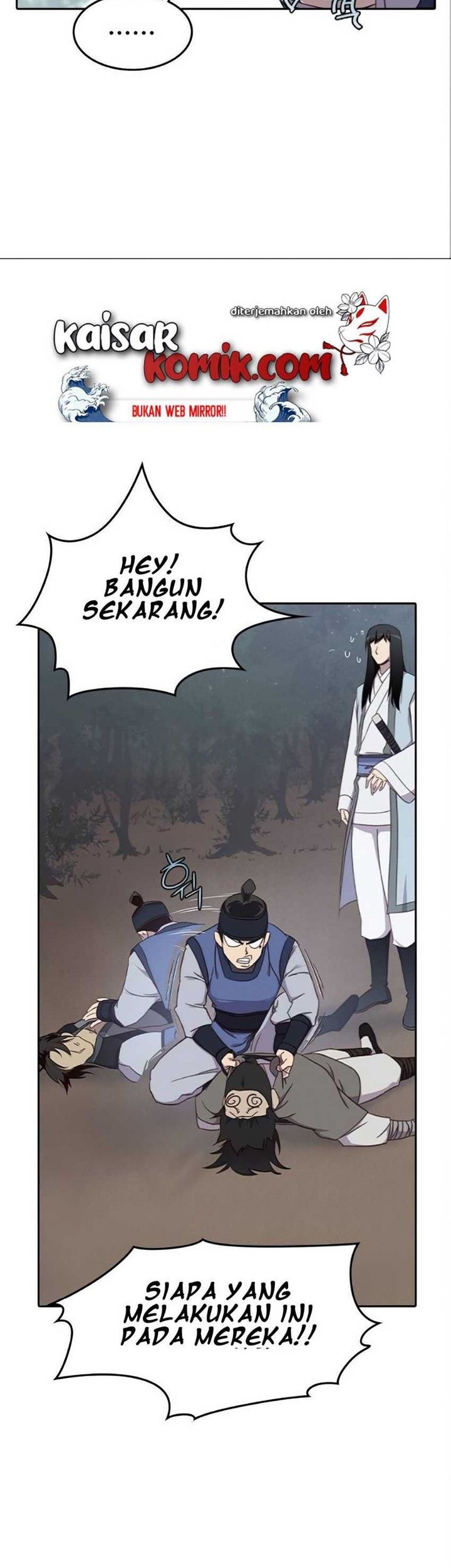 Halaman 31