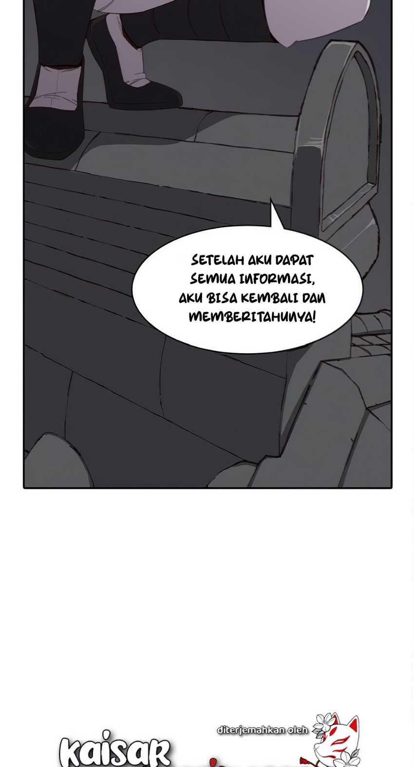 Halaman 52