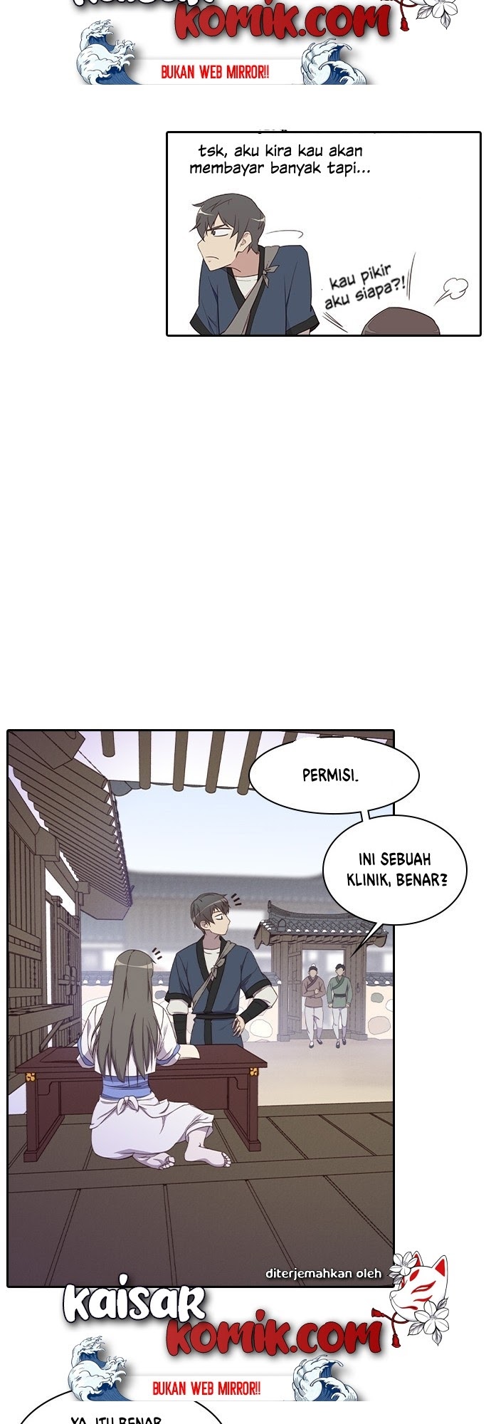 Halaman 33