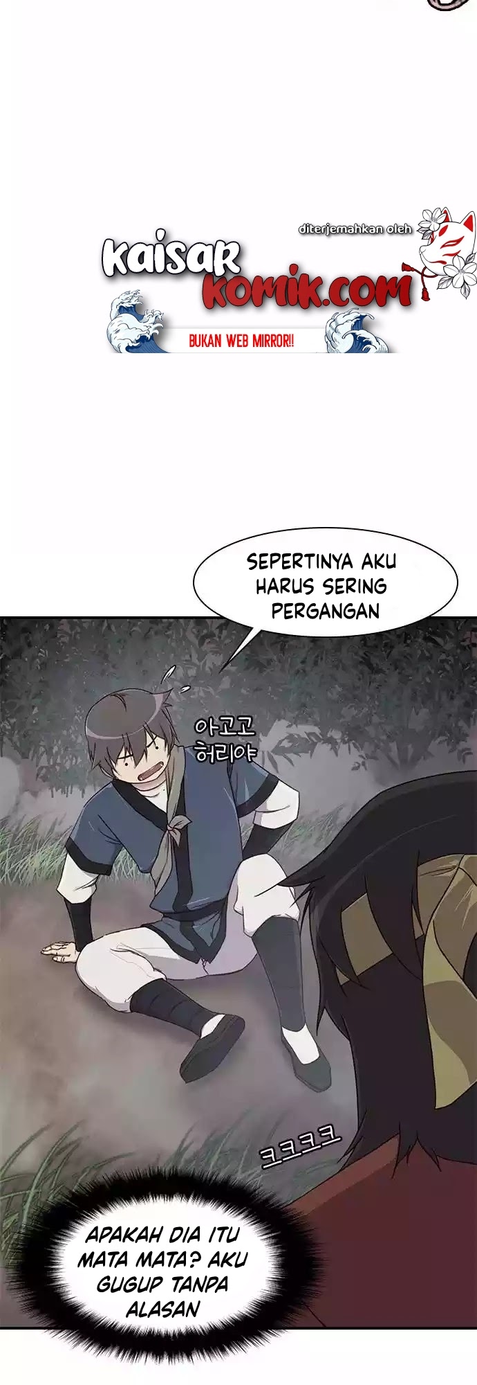 Halaman 32