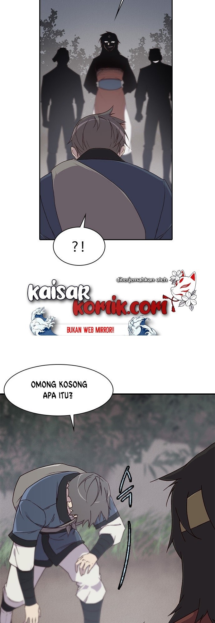 Halaman 34