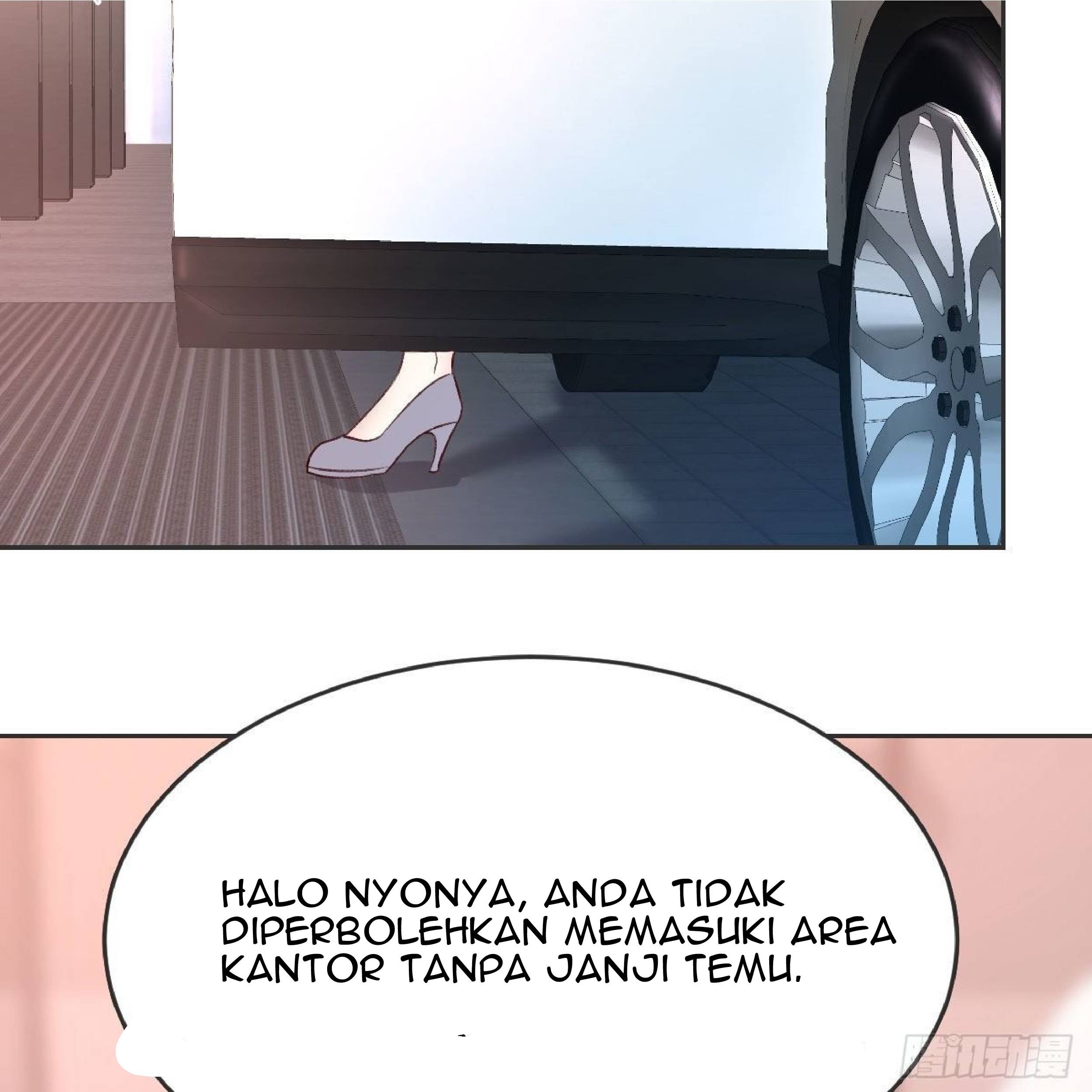 Halaman 62