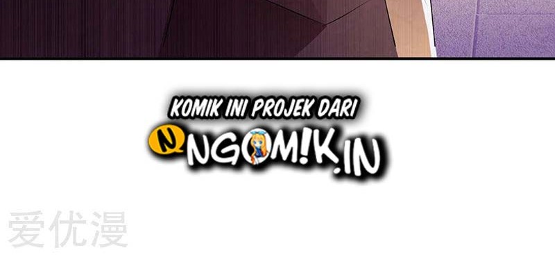Martial Arts Reigns Chapter 70 halaman 16