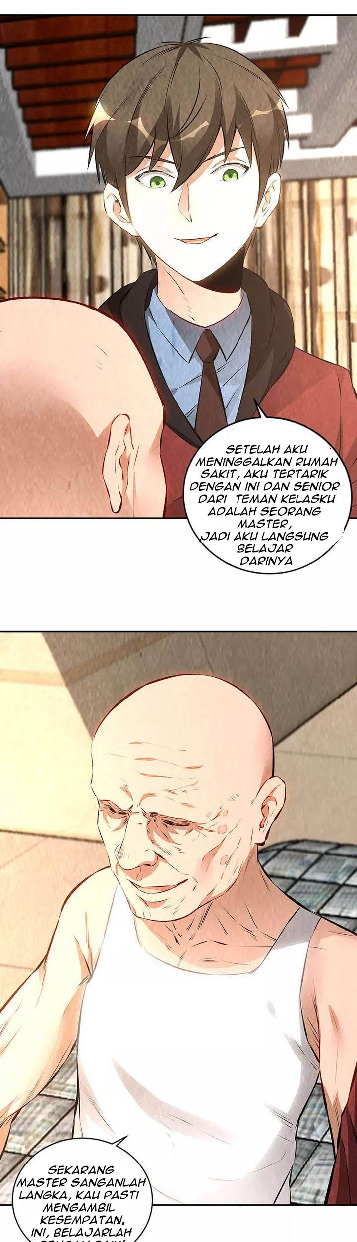 Halaman 15