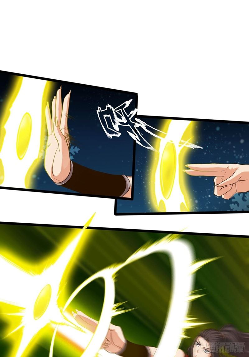 Road to Heaven Chapter 10 halaman 19