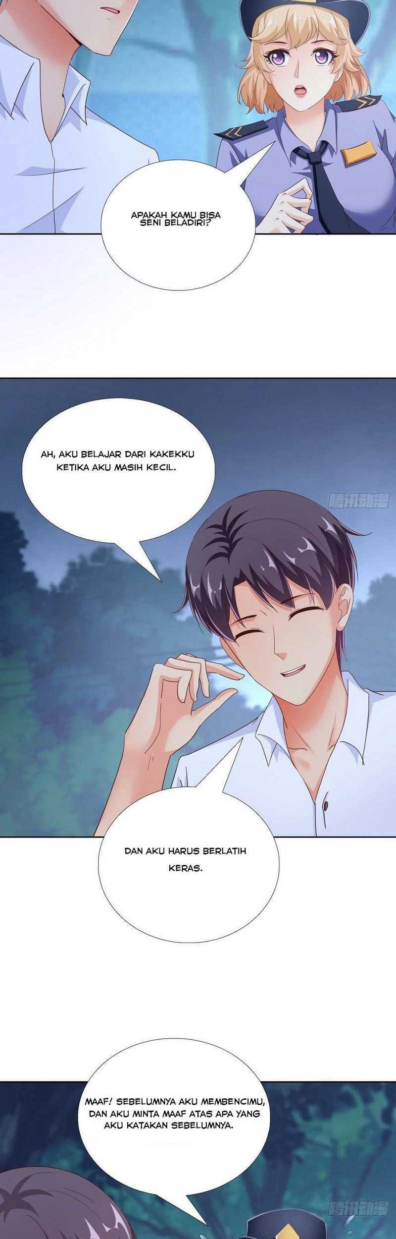 Halaman 11