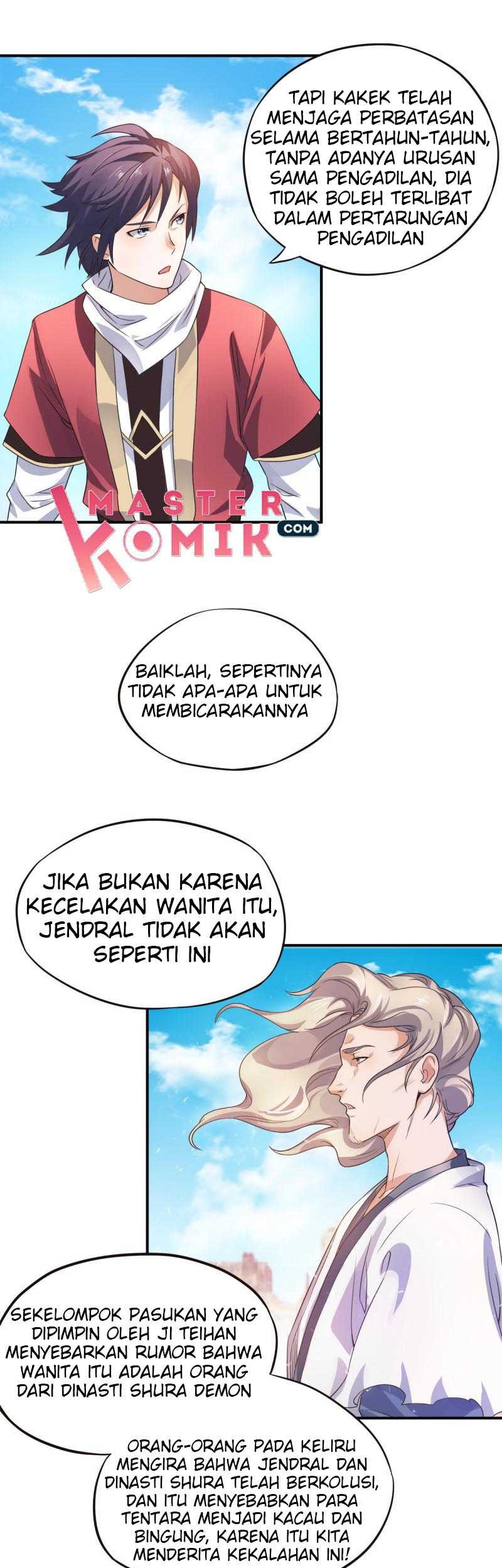 Halaman 12