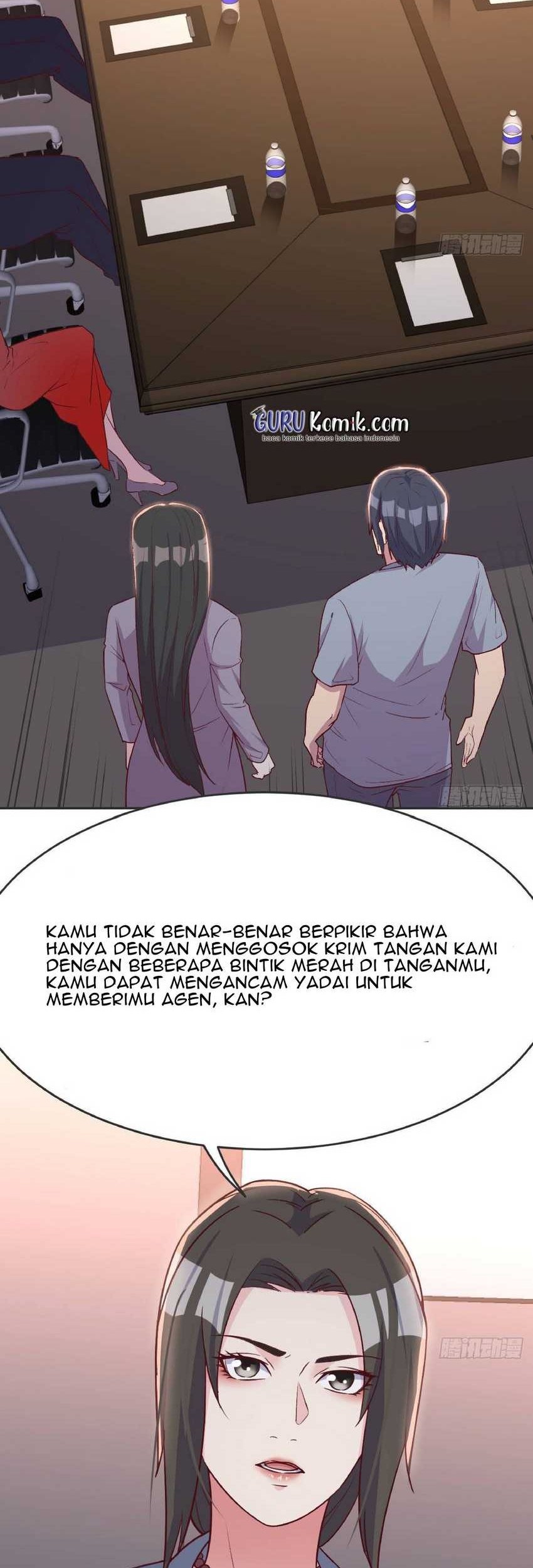 Halaman 17