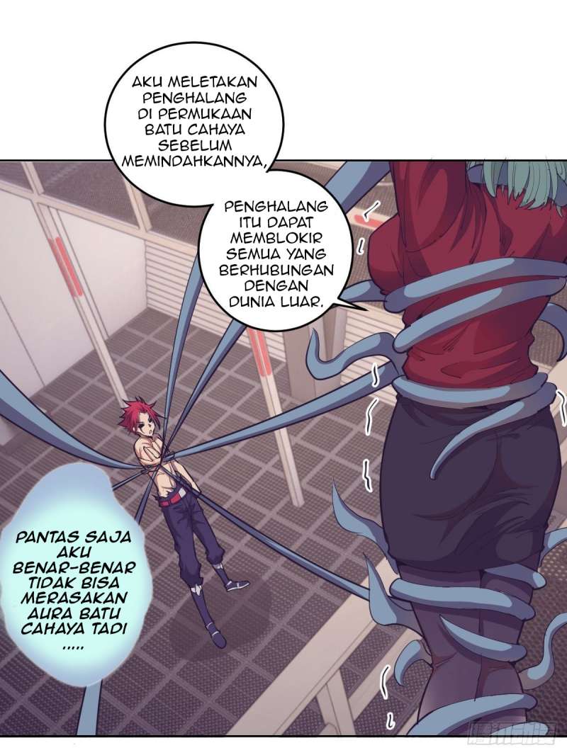 Halaman 21