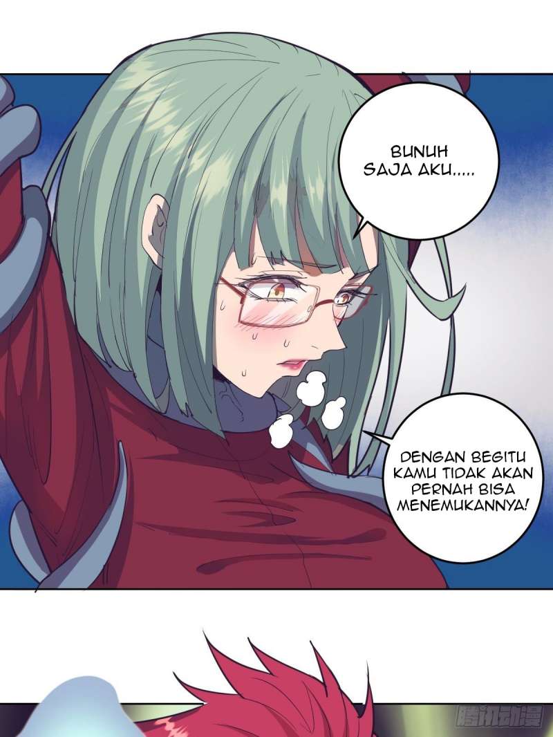 Halaman 22