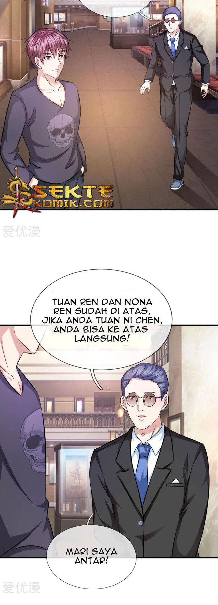Halaman 10