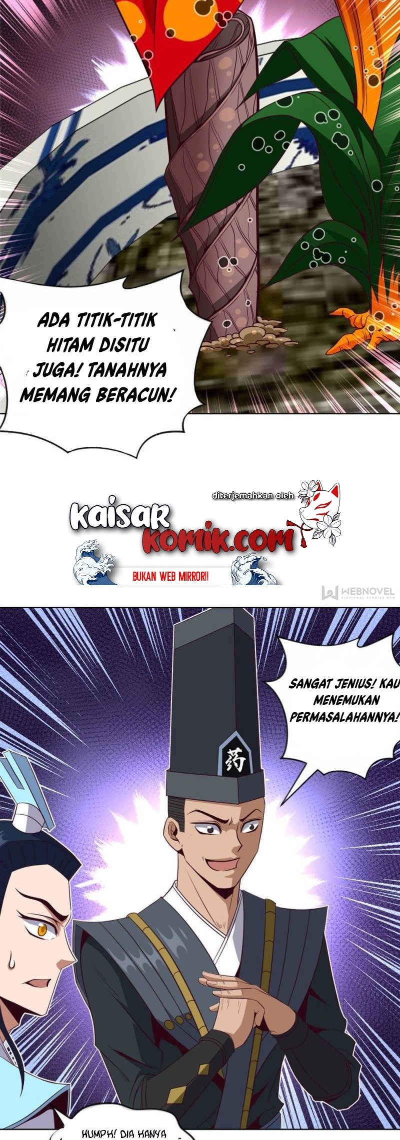 Halaman 10