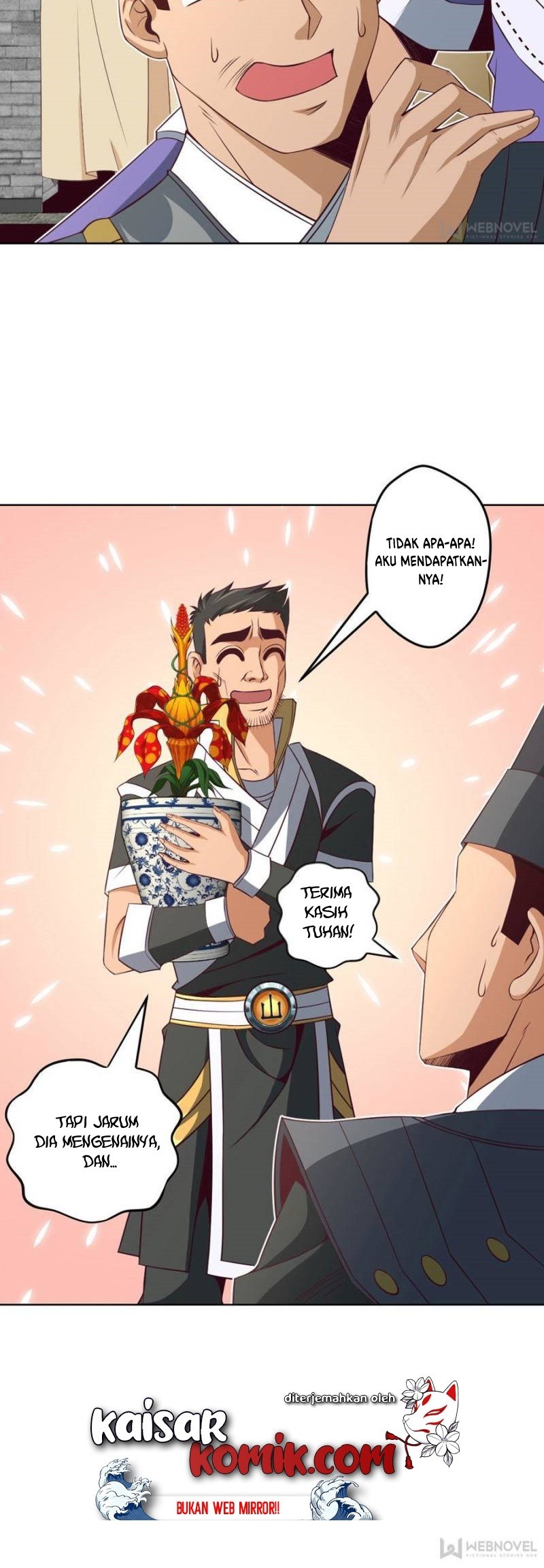 Halaman 10