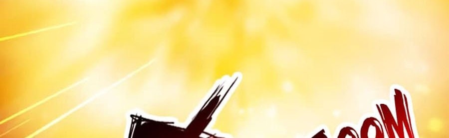 Xianwu Dizun Chapter 53 halaman 15