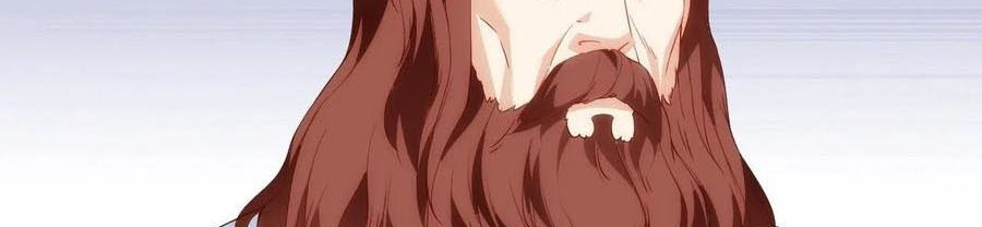 Useless Young Master Chapter 54 halaman 11