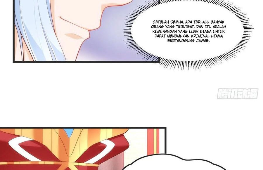 Useless Young Master Chapter 55 halaman 11