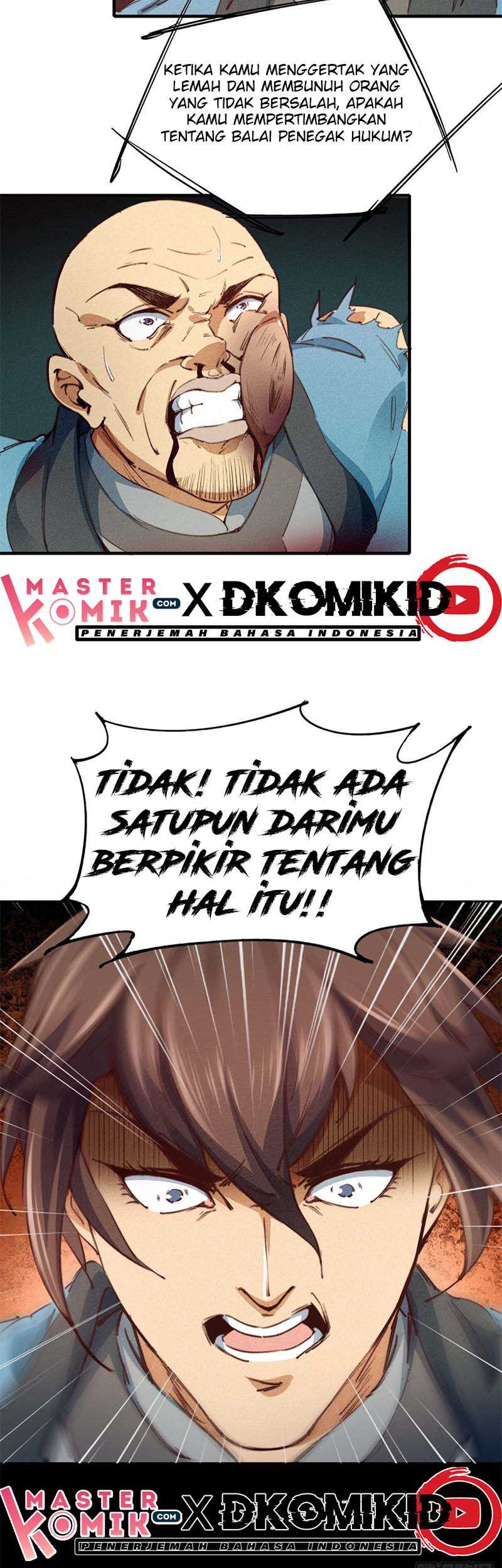 Halaman 16