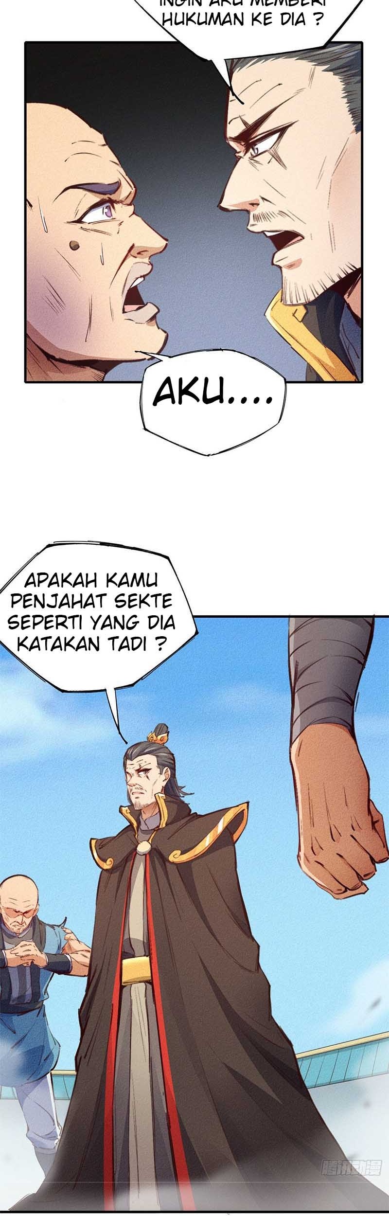 Halaman 20