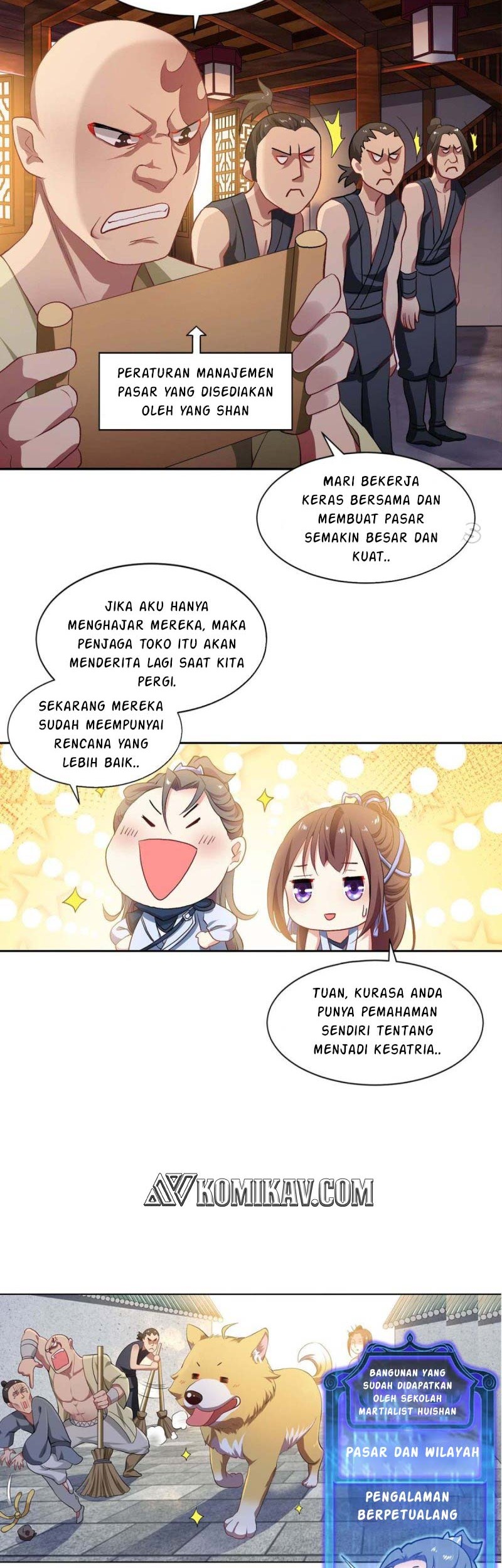 Halaman 13