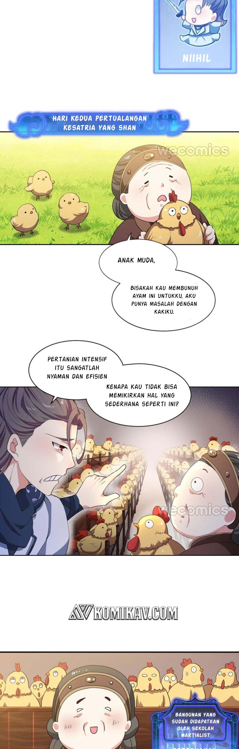 Halaman 14