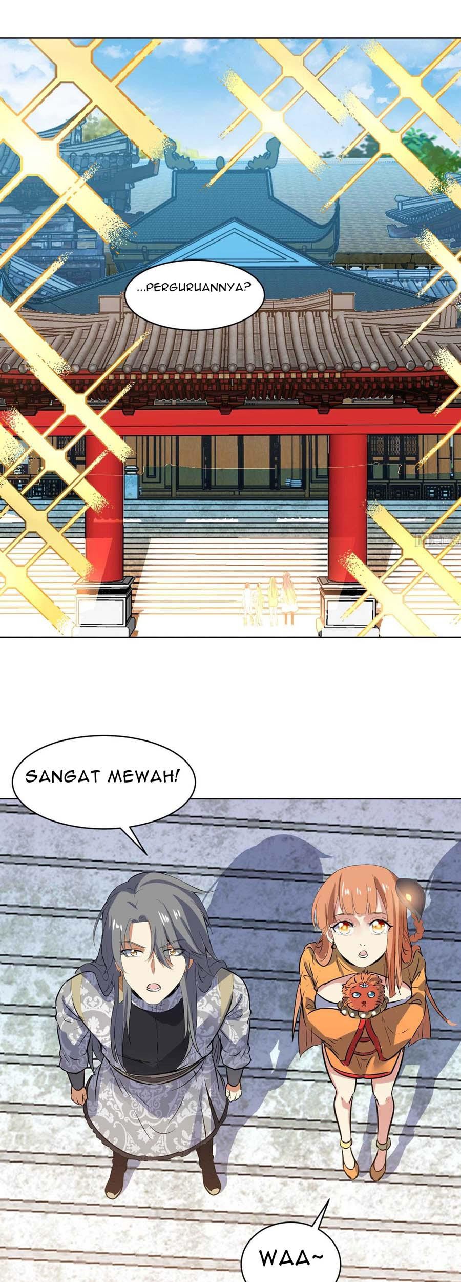 Halaman 10