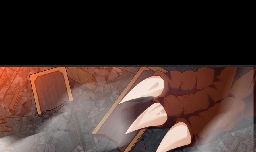 Useless Young Master Chapter 68 halaman 11