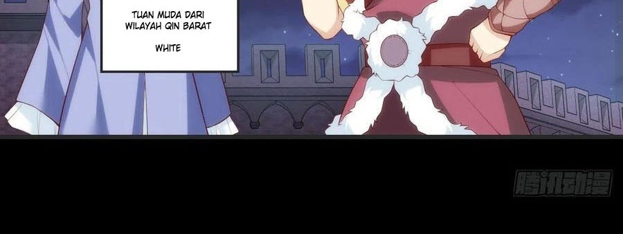 Useless Young Master Chapter 70 halaman 11