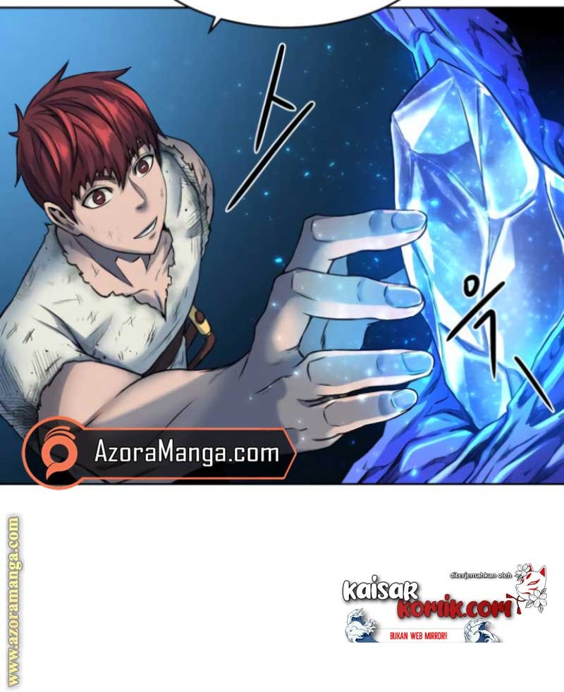 Dungeon and Artifact Chapter 6 halaman 30