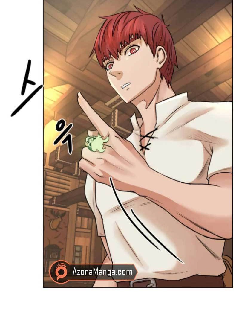 Dungeon and Artifact Chapter 4 halaman 29